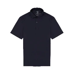 POLO A MANICA CORTA
