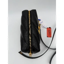 OFF-WHITE Jackhammer Handbag