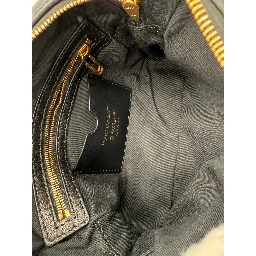 OFF-WHITE Jackhammer Handbag