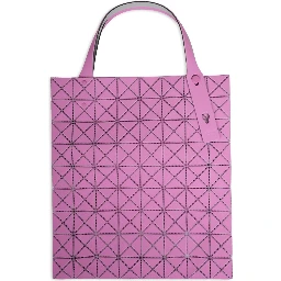 "PRISM PLUS" BAG
