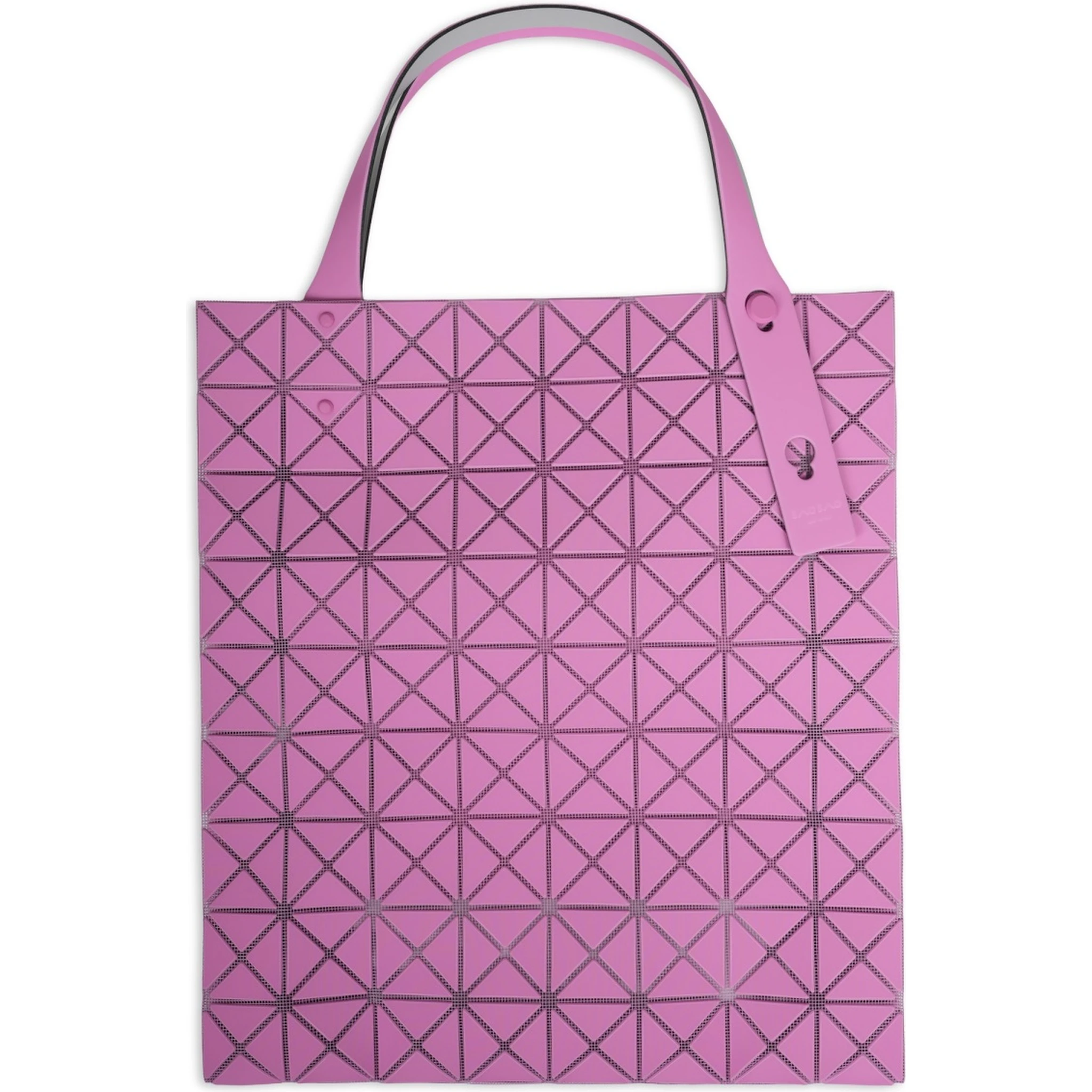 "PRISM PLUS" BAG