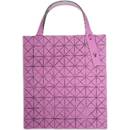 "PRISM PLUS" BAG