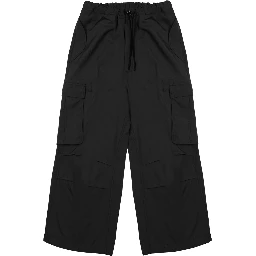 PANTALONE CARGO "LUCIEN"