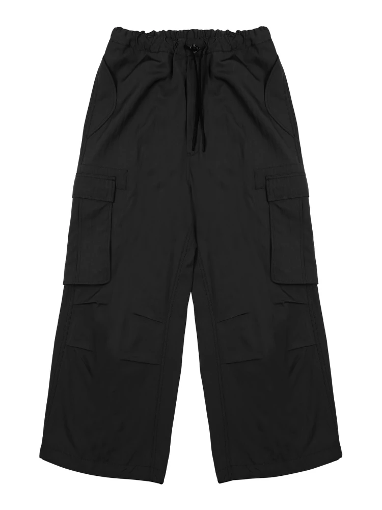 PANTALONE CARGO "LUCIEN"