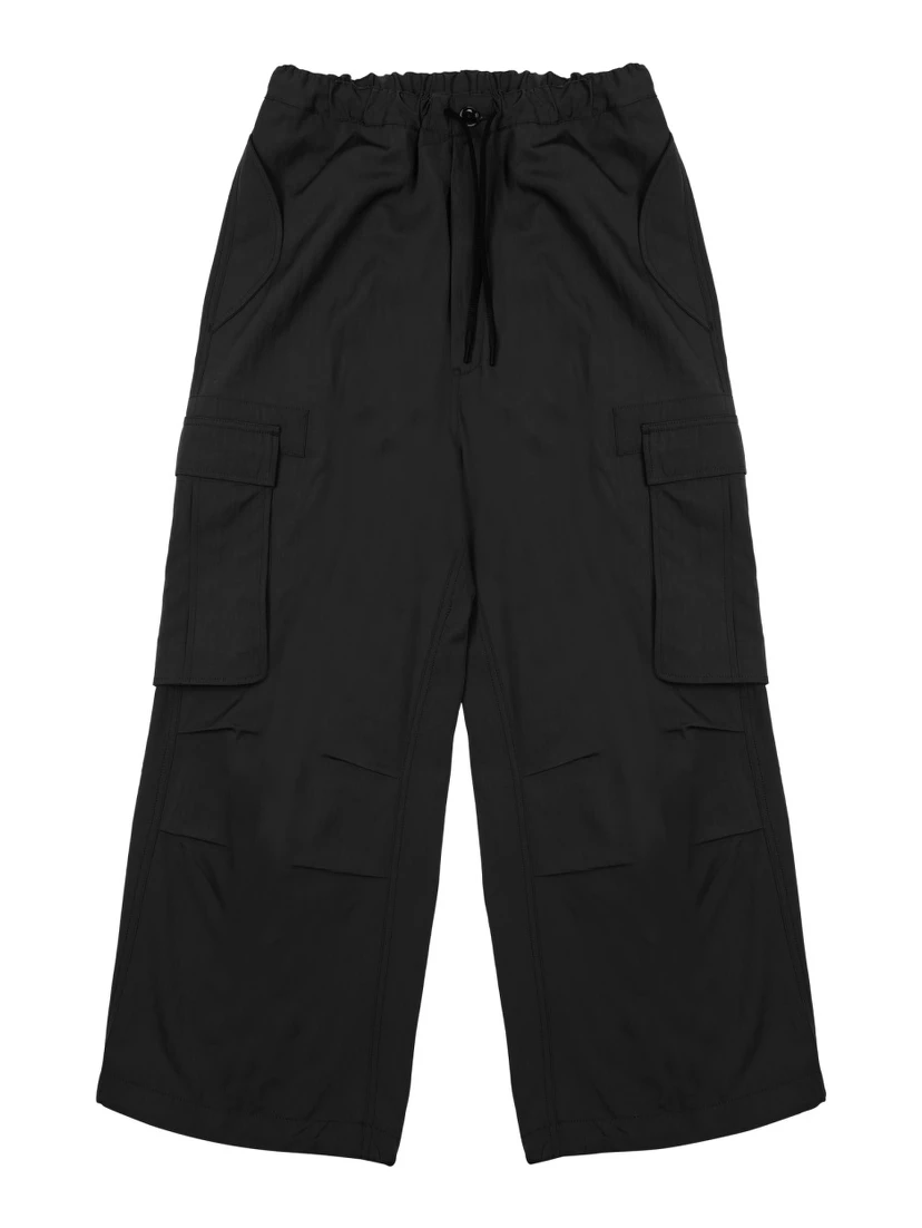 PANTALONE CARGO "LUCIEN"