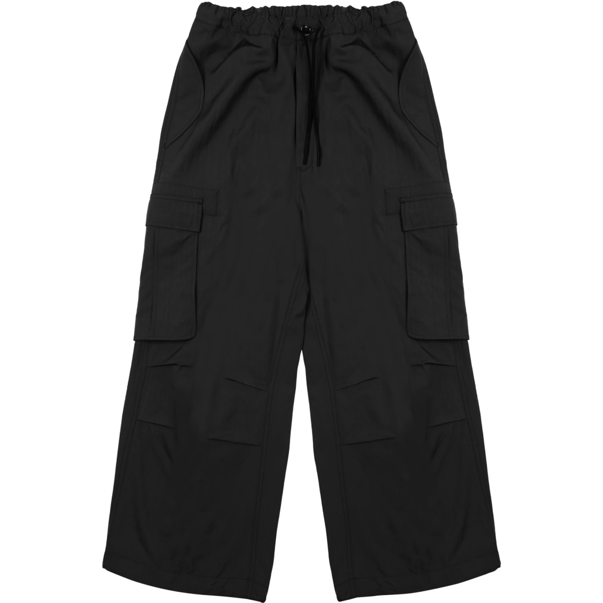 PANTALONE CARGO "LUCIEN"