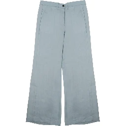 PANTALONE "KAREN"