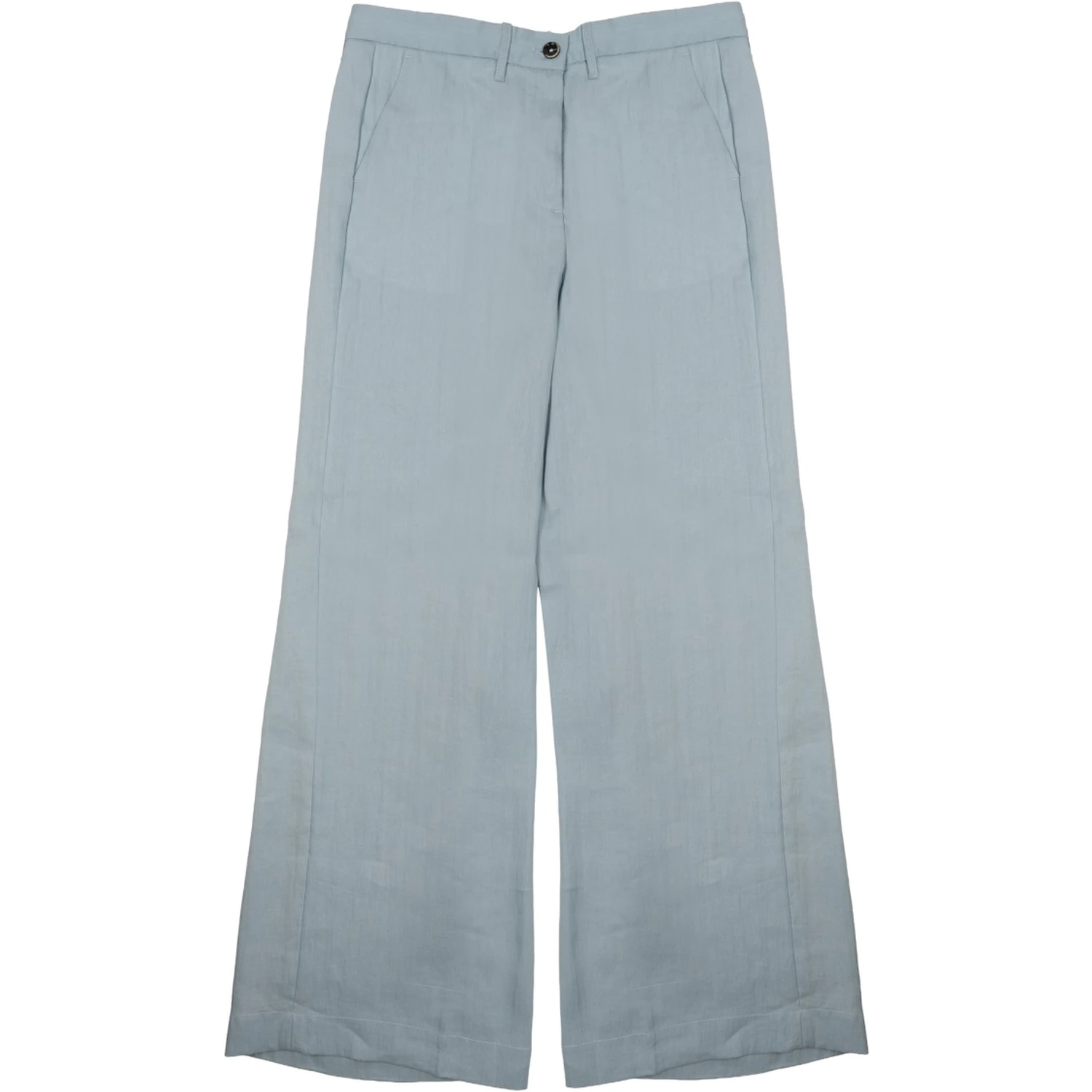 PANTALONE "KAREN"