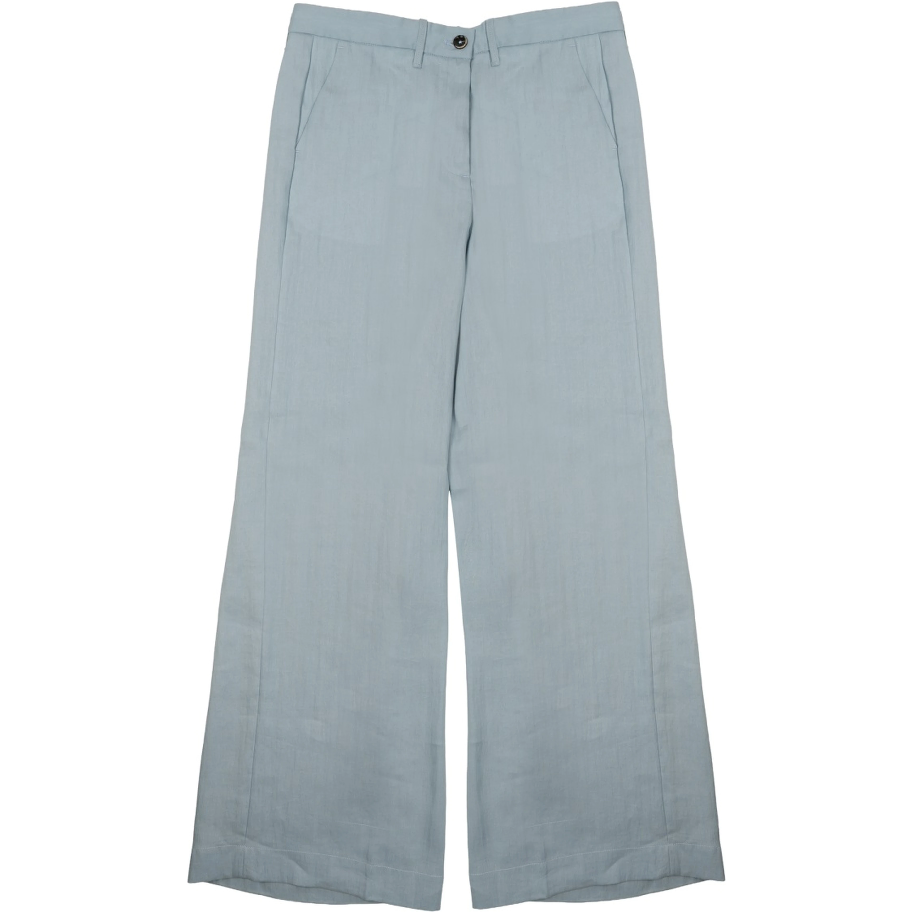 PANTALONE "KAREN"