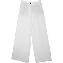 PANTALONE "KAREN"
