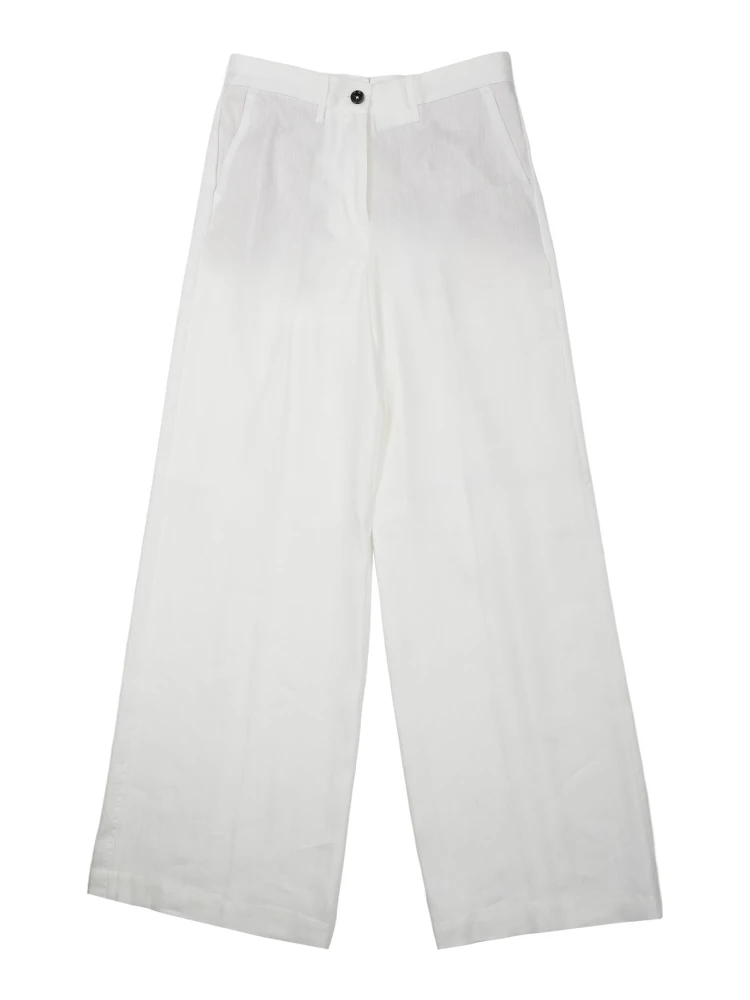 PANTALONE "KAREN"
