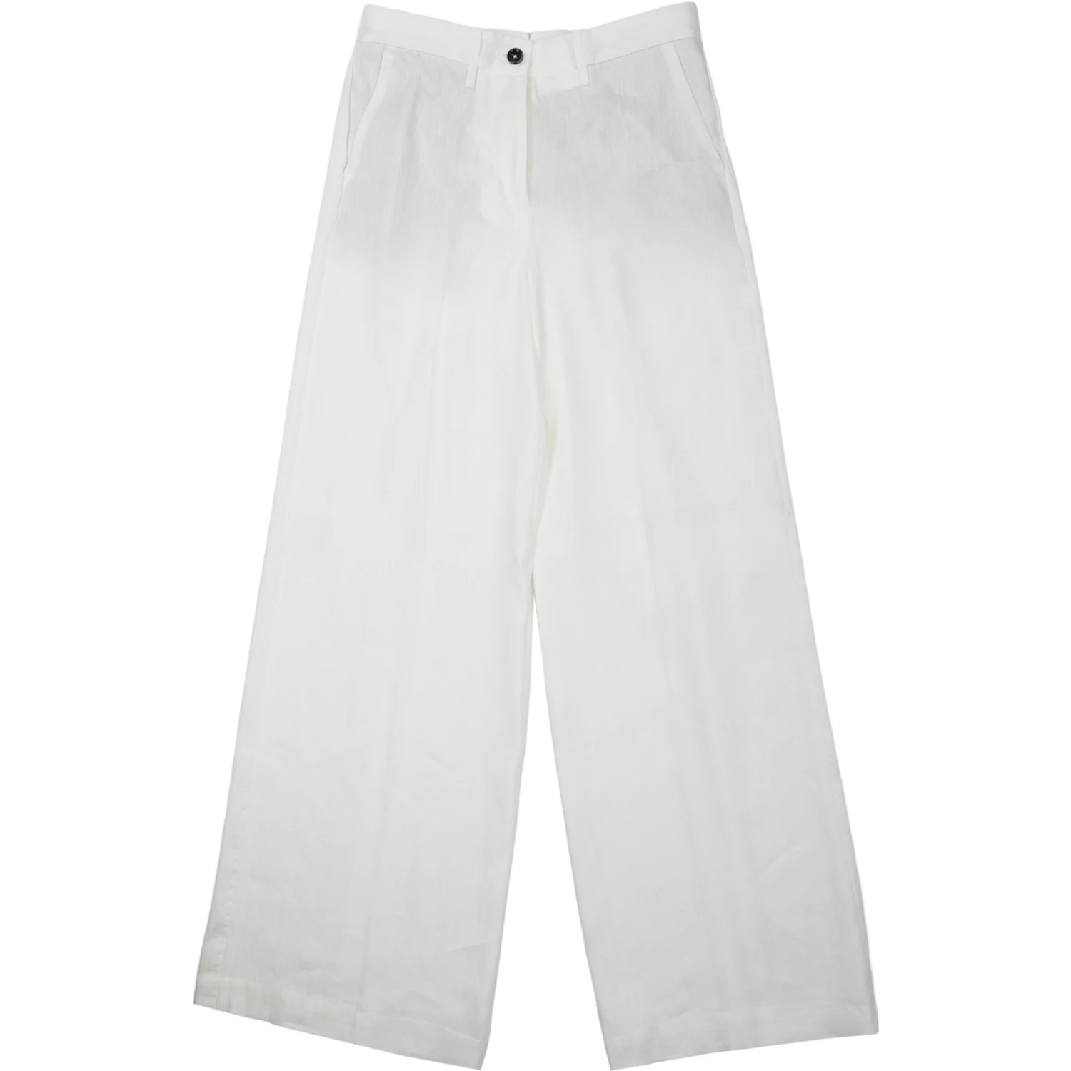 PANTALONE "KAREN"