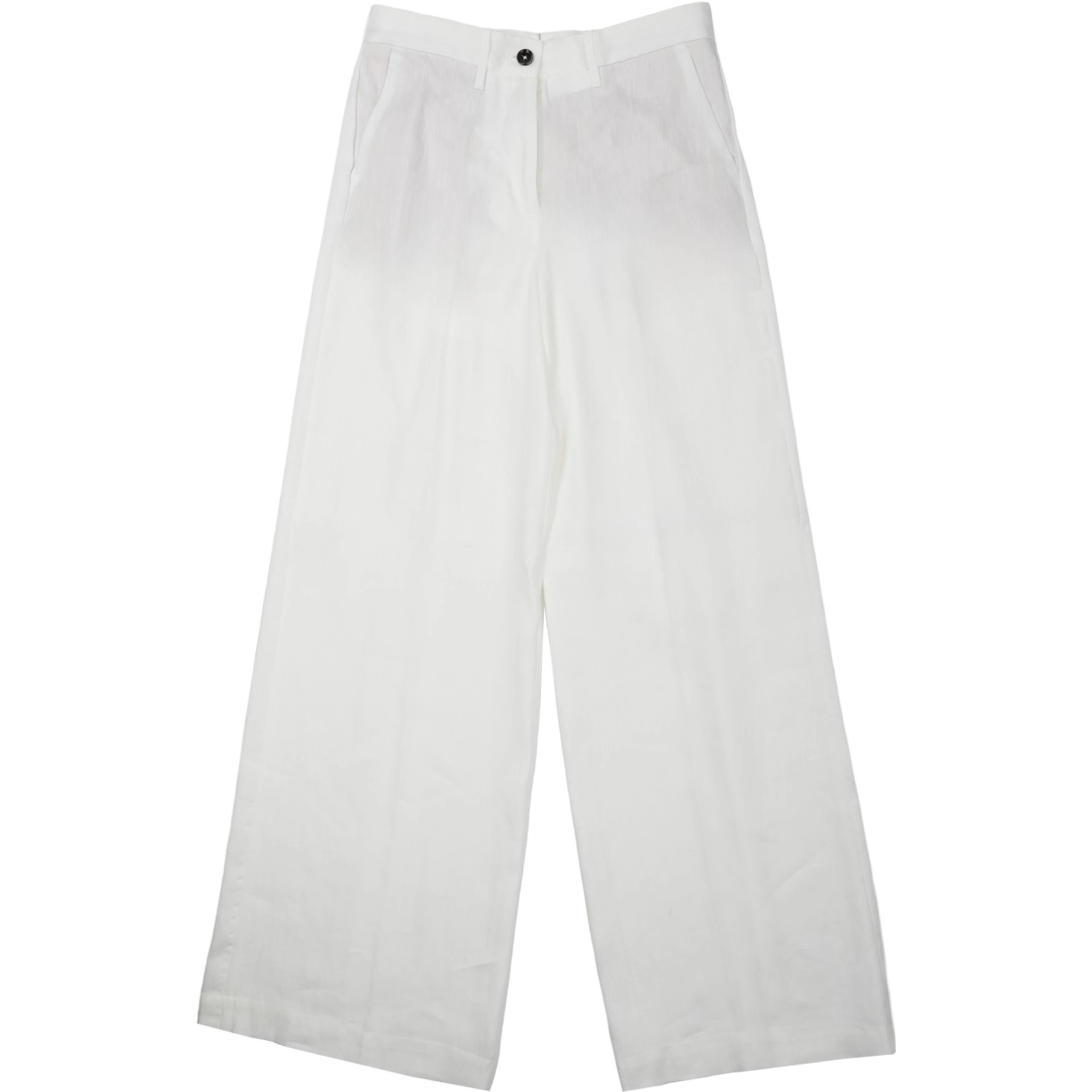 PANTALONE "KAREN"