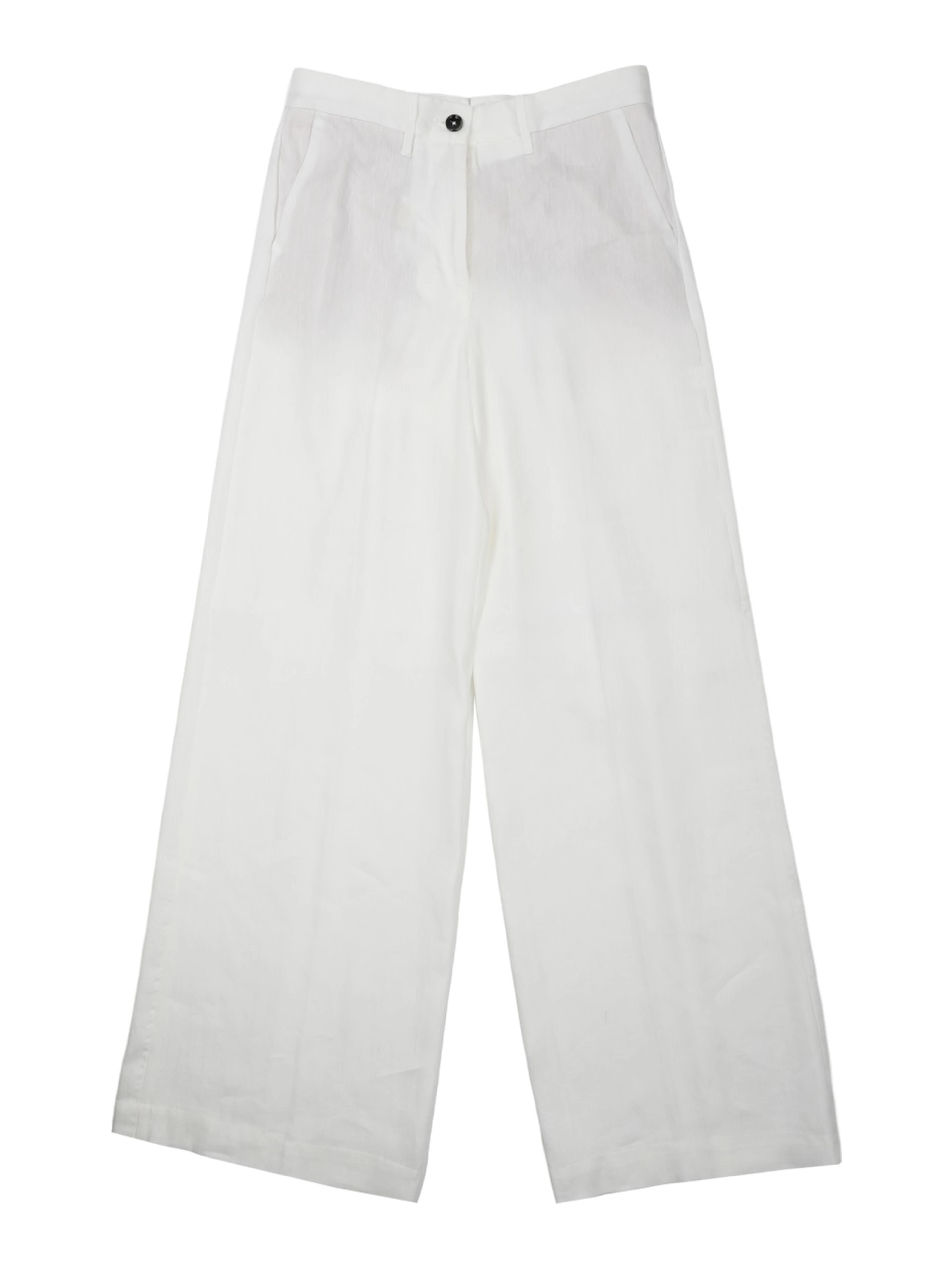 PANTALONE "KAREN"