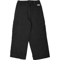 PANTALONE CARGO "LUCIEN"