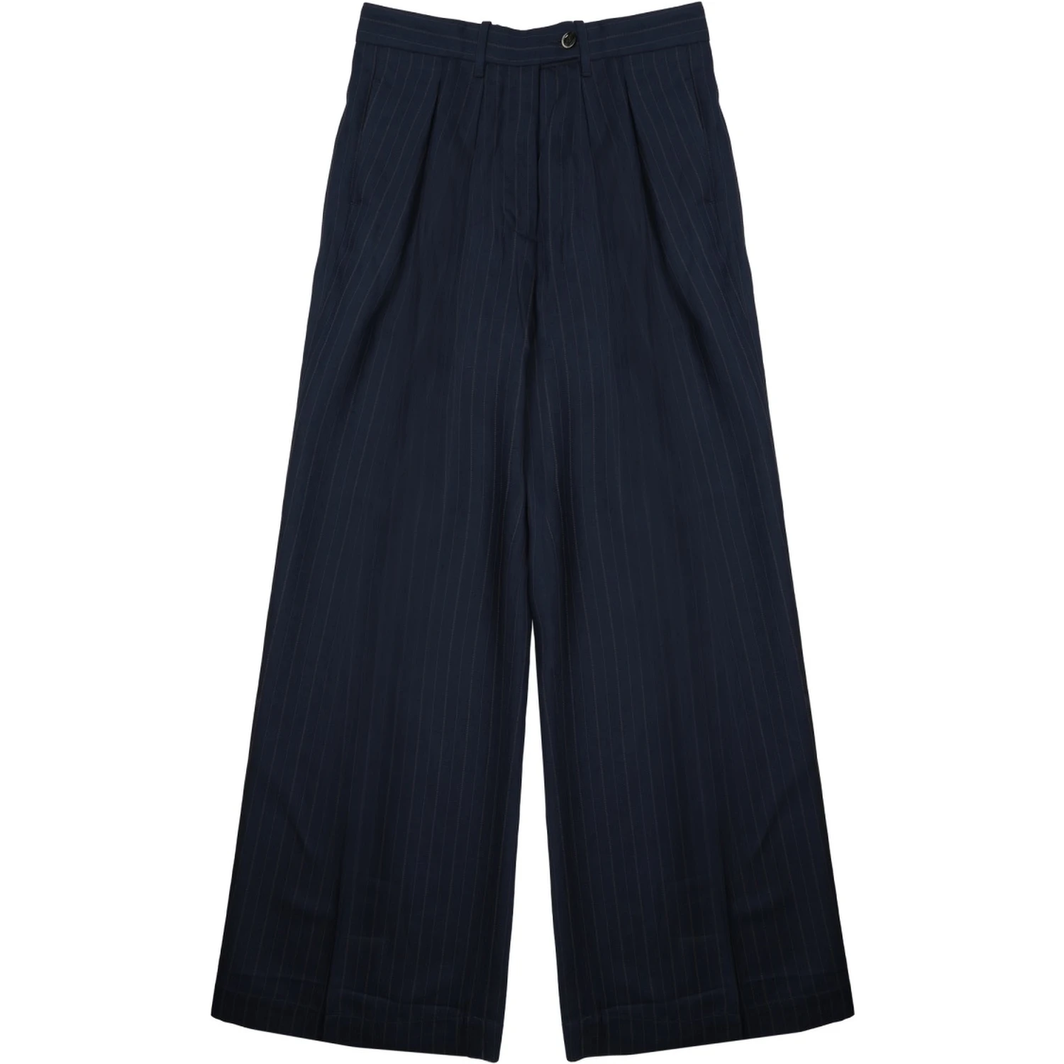 PANTALONE PALAZZO "SANDRA"