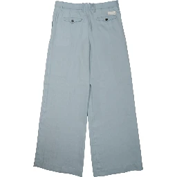 PANTALONE "KAREN"