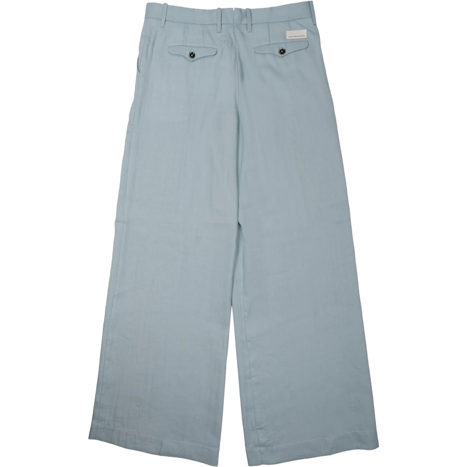 PANTALONE "KAREN"