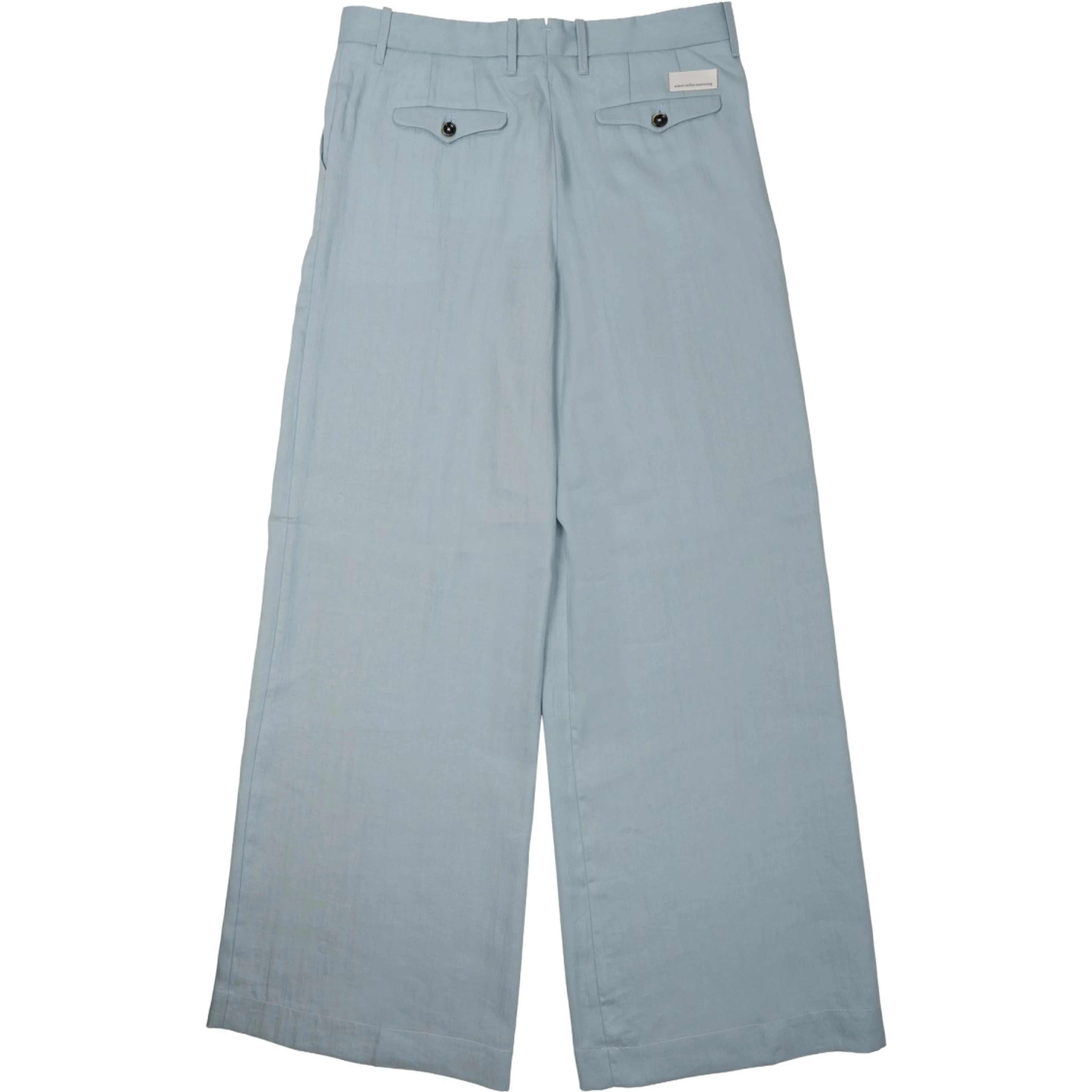 PANTALONE "KAREN"
