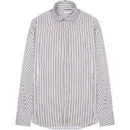 CAMICIA IN TESSUTO TECNICO