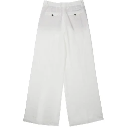 PANTALONE "KAREN"