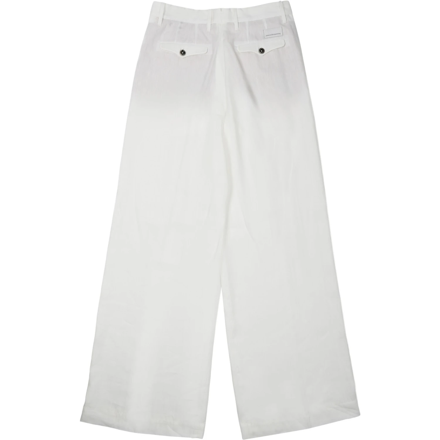 PANTALONE "KAREN"