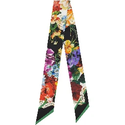 TWILL BANDEAU