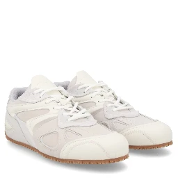 SNEAKER "SLOW RUNNER"