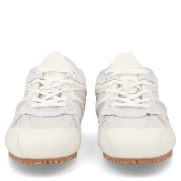 SNEAKER "SLOW RUNNER"