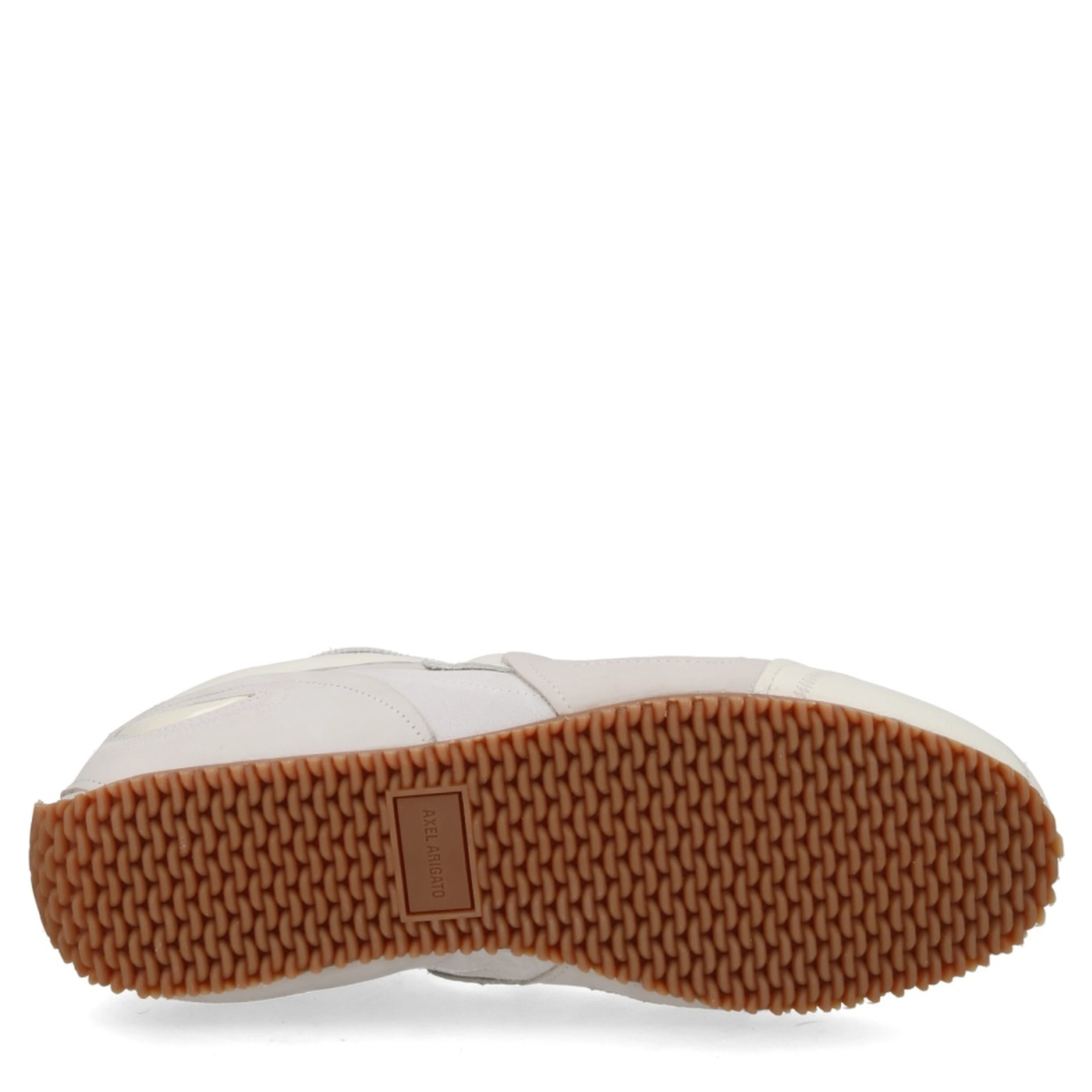 SNEAKER "SLOW RUNNER"