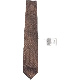 Corneliani Ties