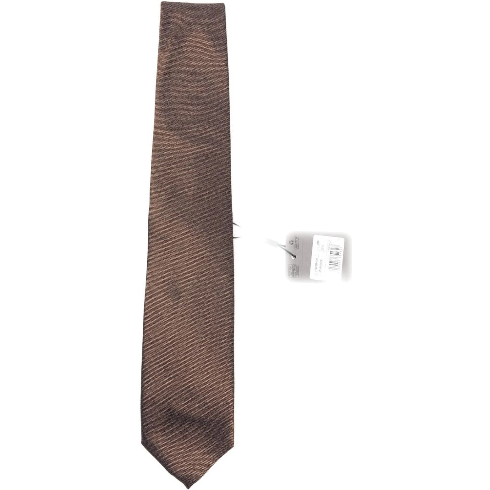 Corneliani Ties