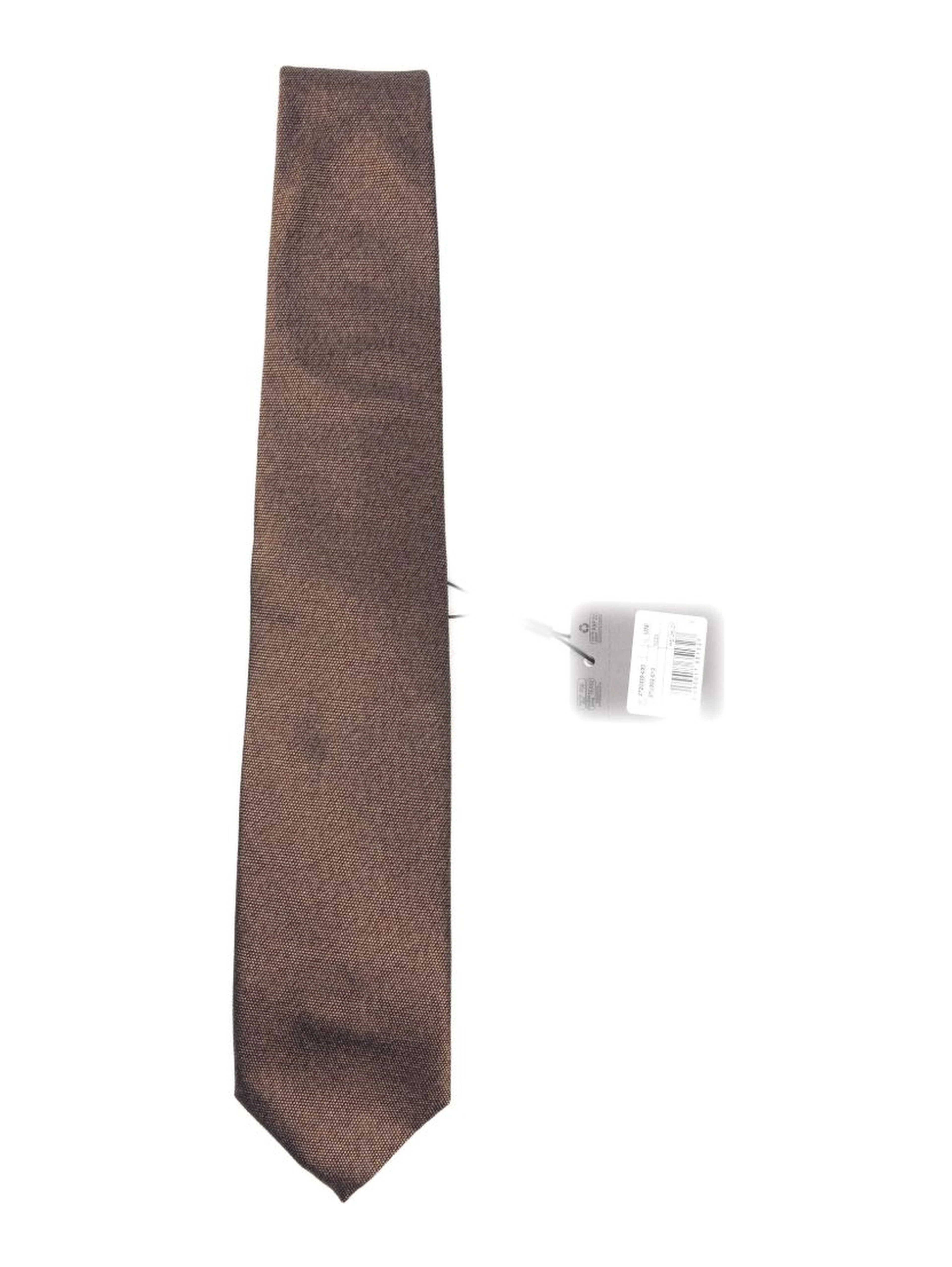 Corneliani Ties