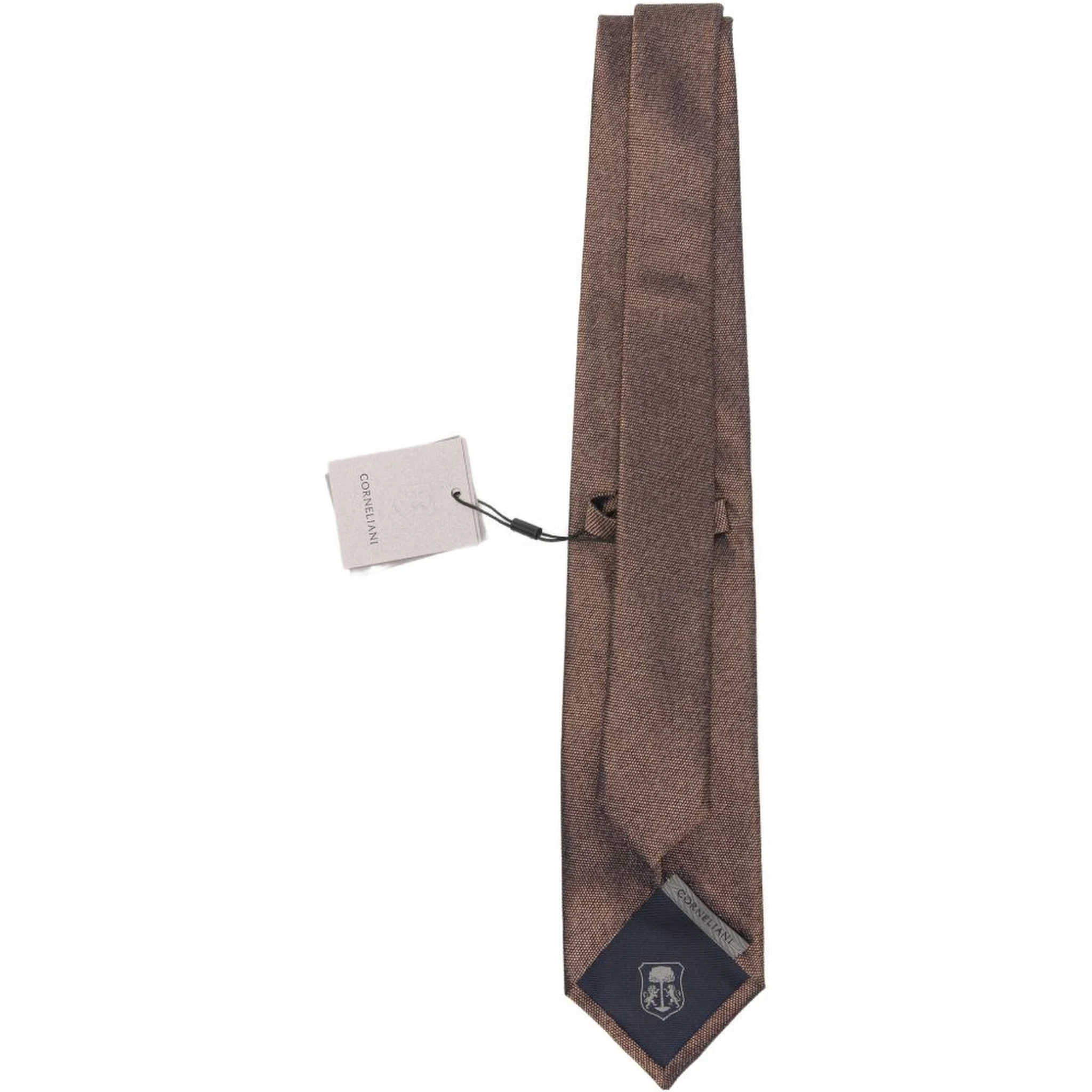 Corneliani Ties