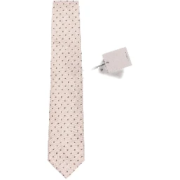 Corneliani Ties