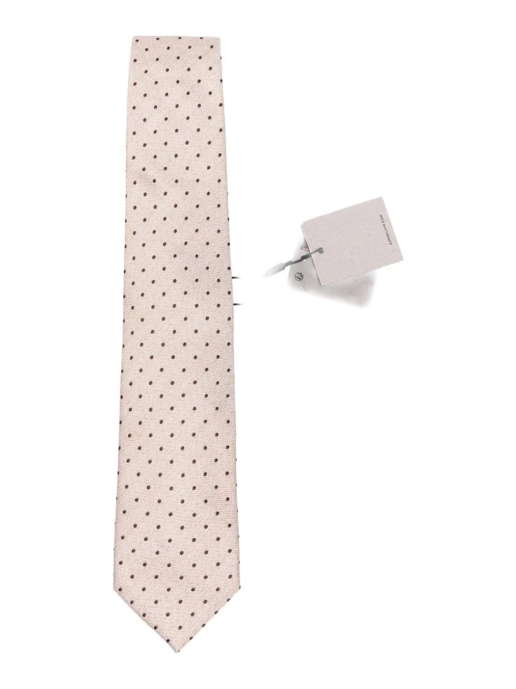 Corneliani Ties