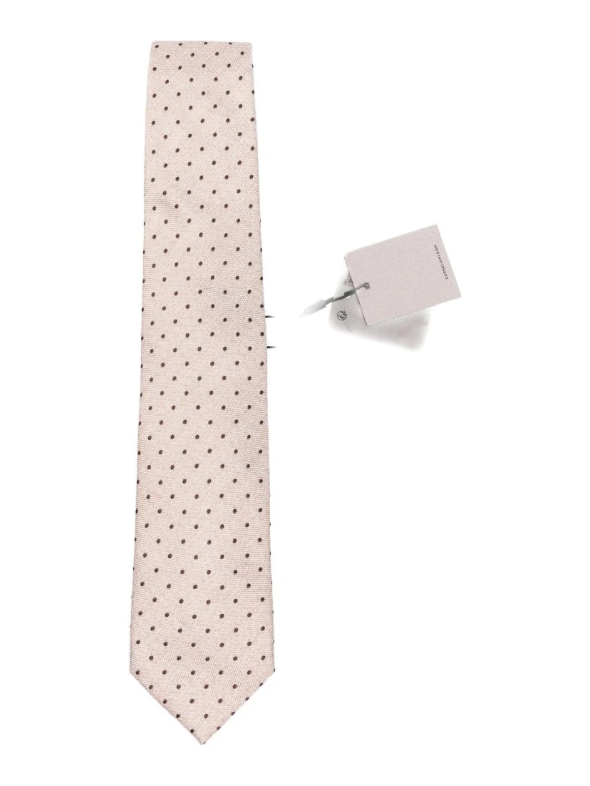 Corneliani Ties
