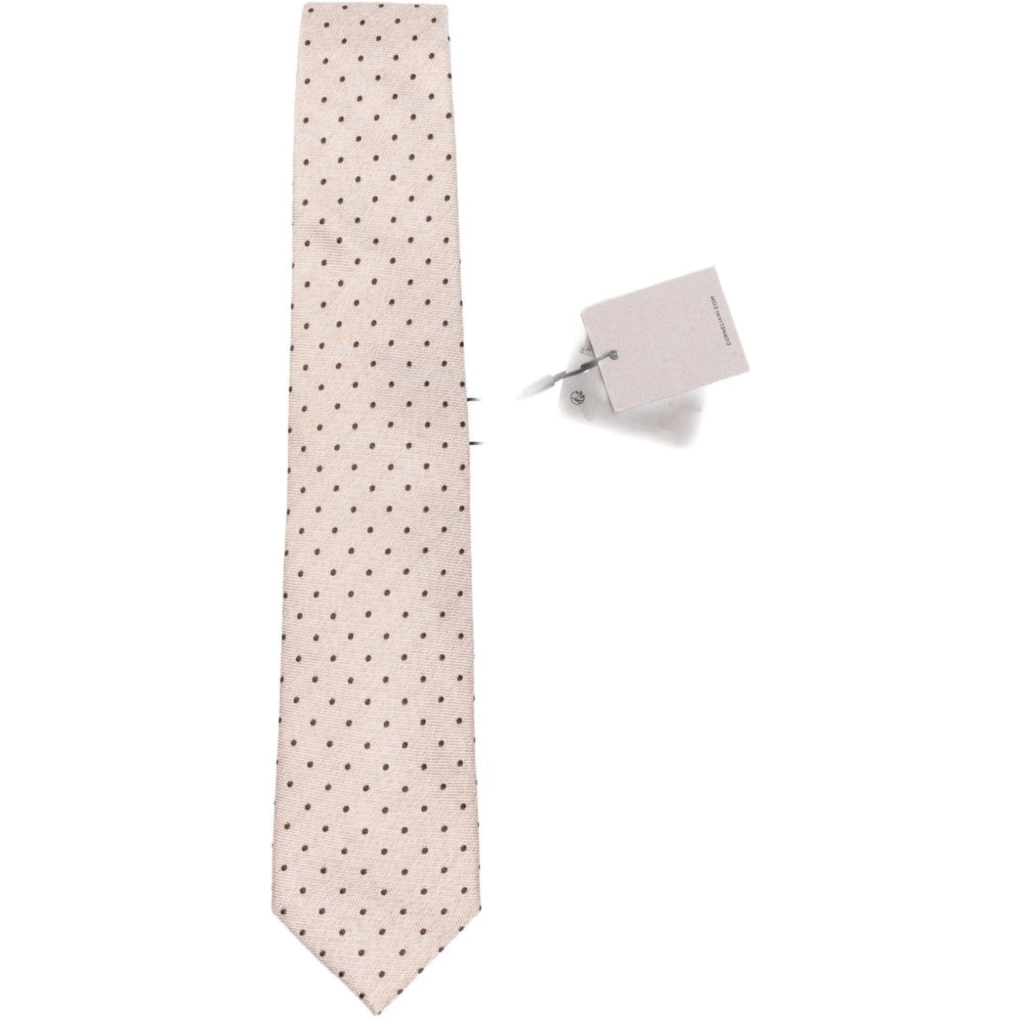 Corneliani Ties