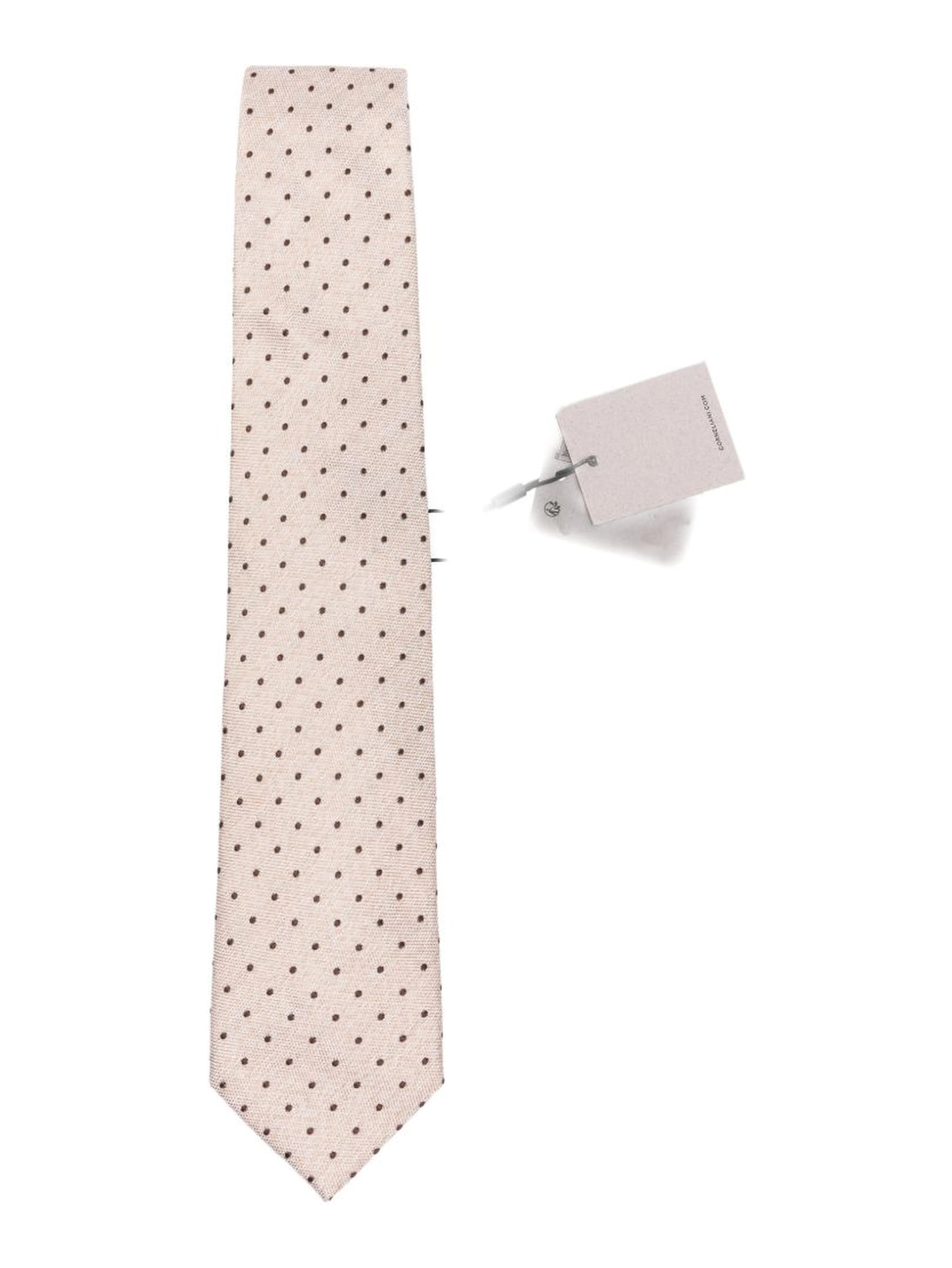 Corneliani Ties