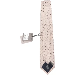 Corneliani Ties