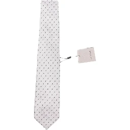 Corneliani Ties