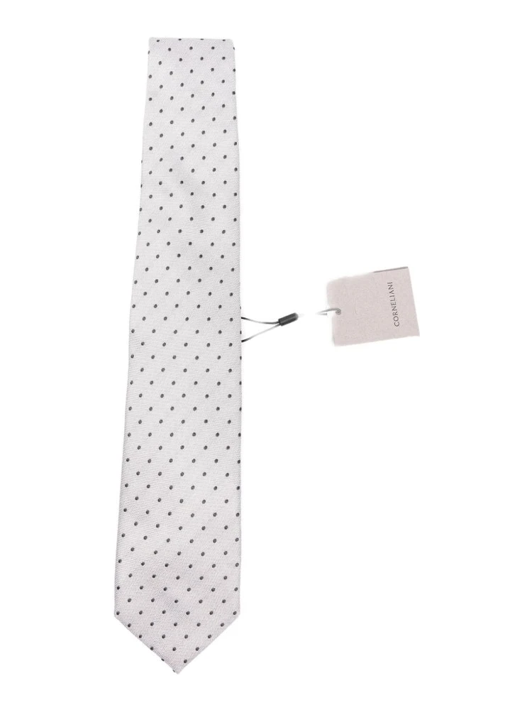 Corneliani Ties