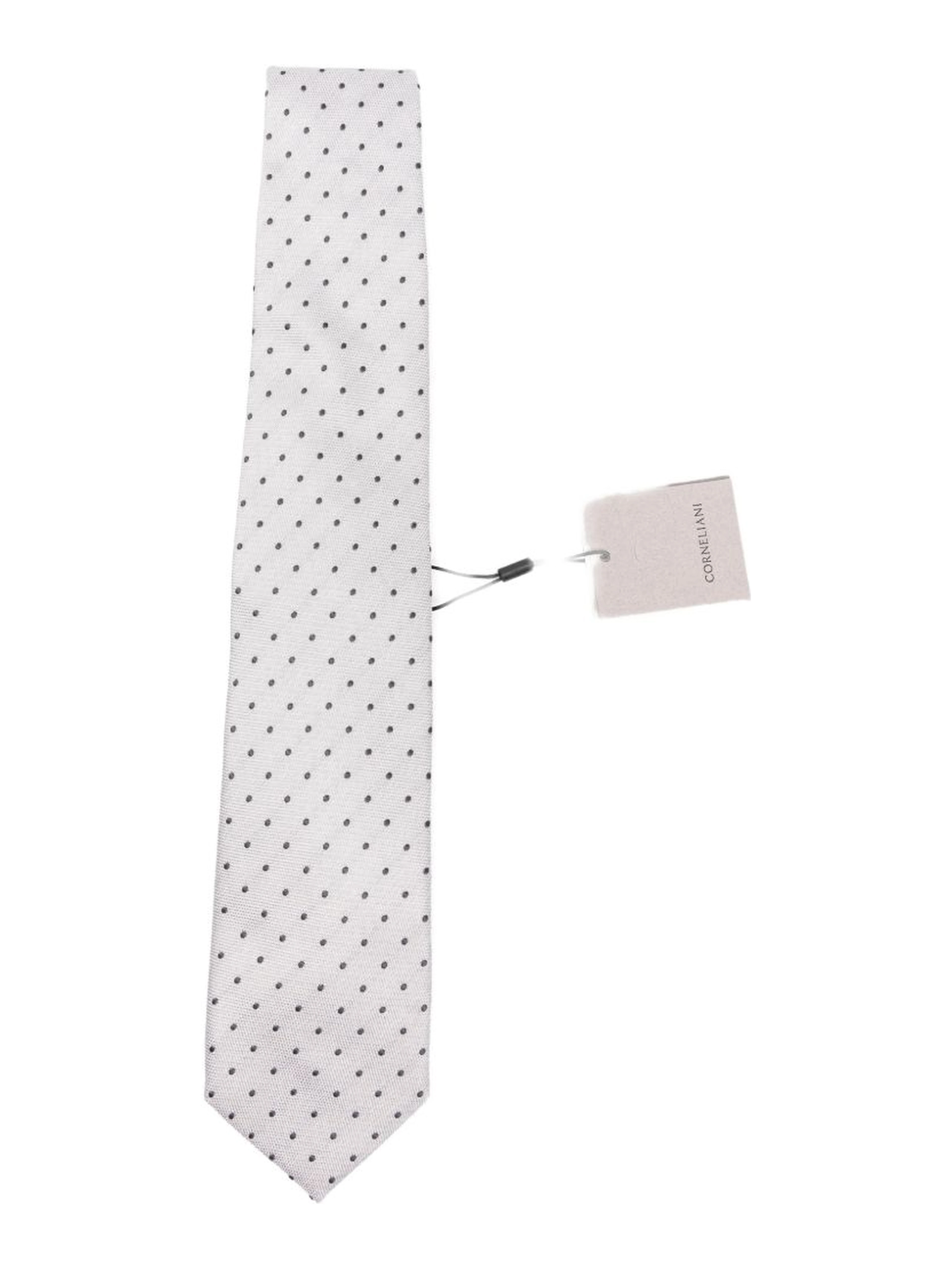 Corneliani Ties