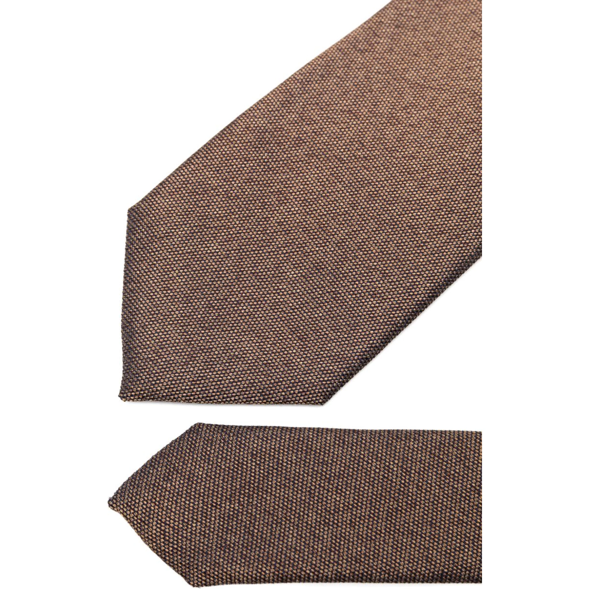 Corneliani Ties