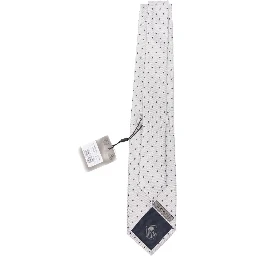Corneliani Ties