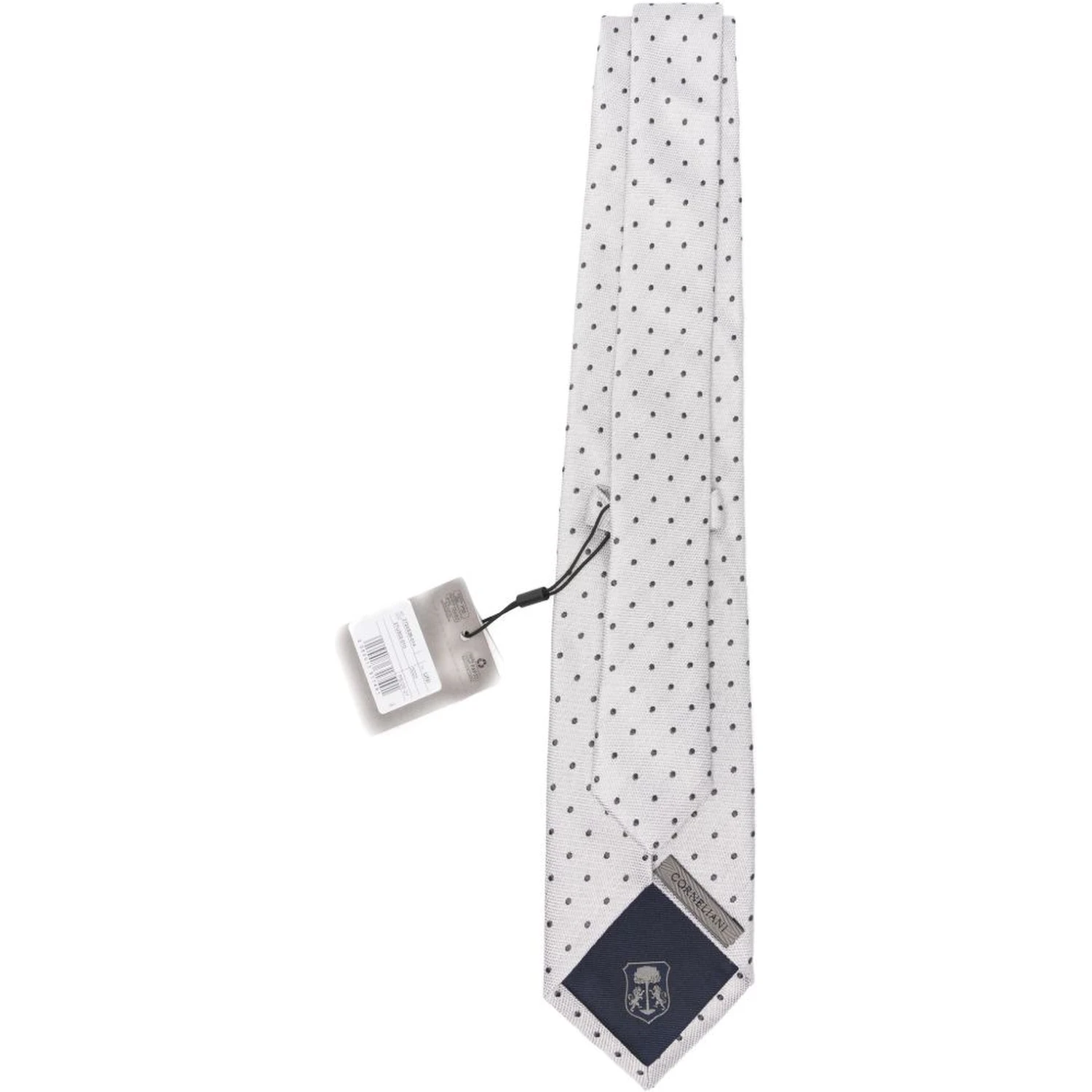 Corneliani Ties