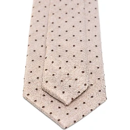 Corneliani Ties