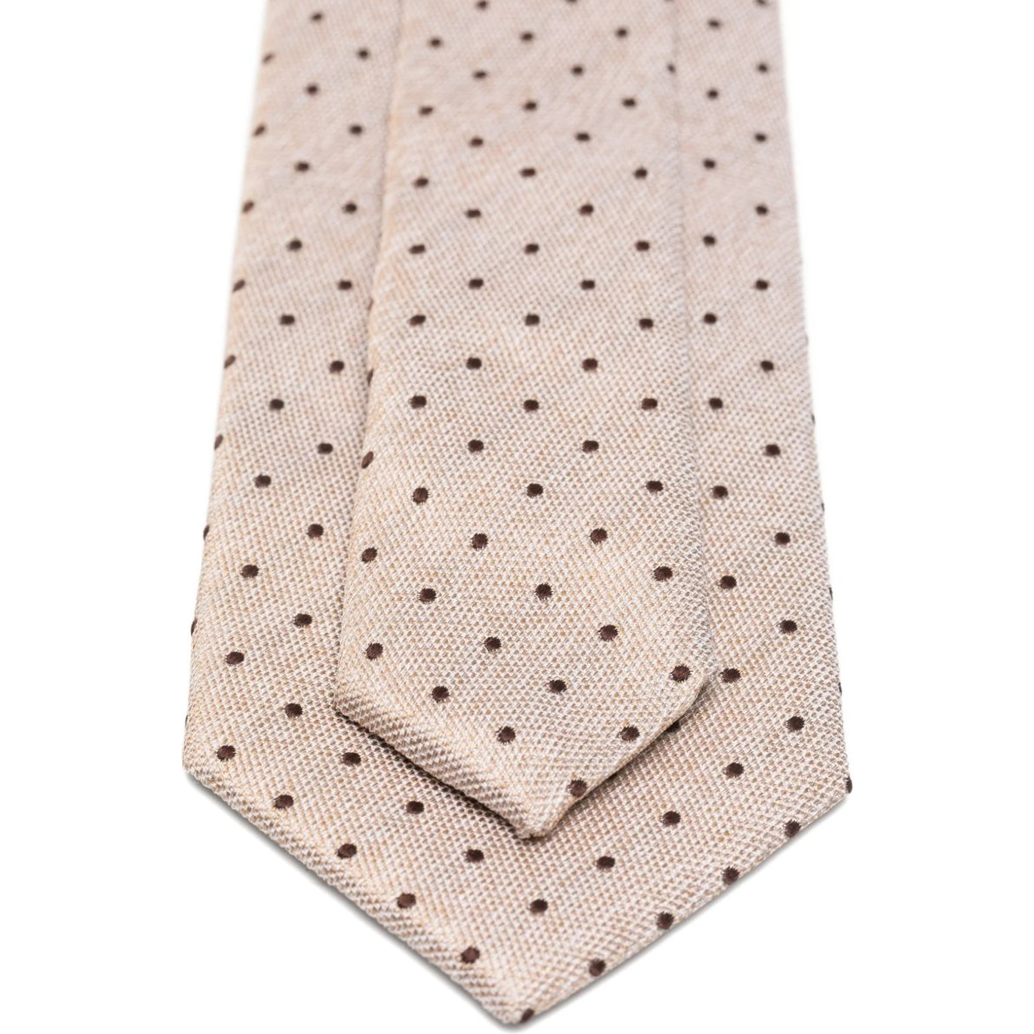 Corneliani Ties
