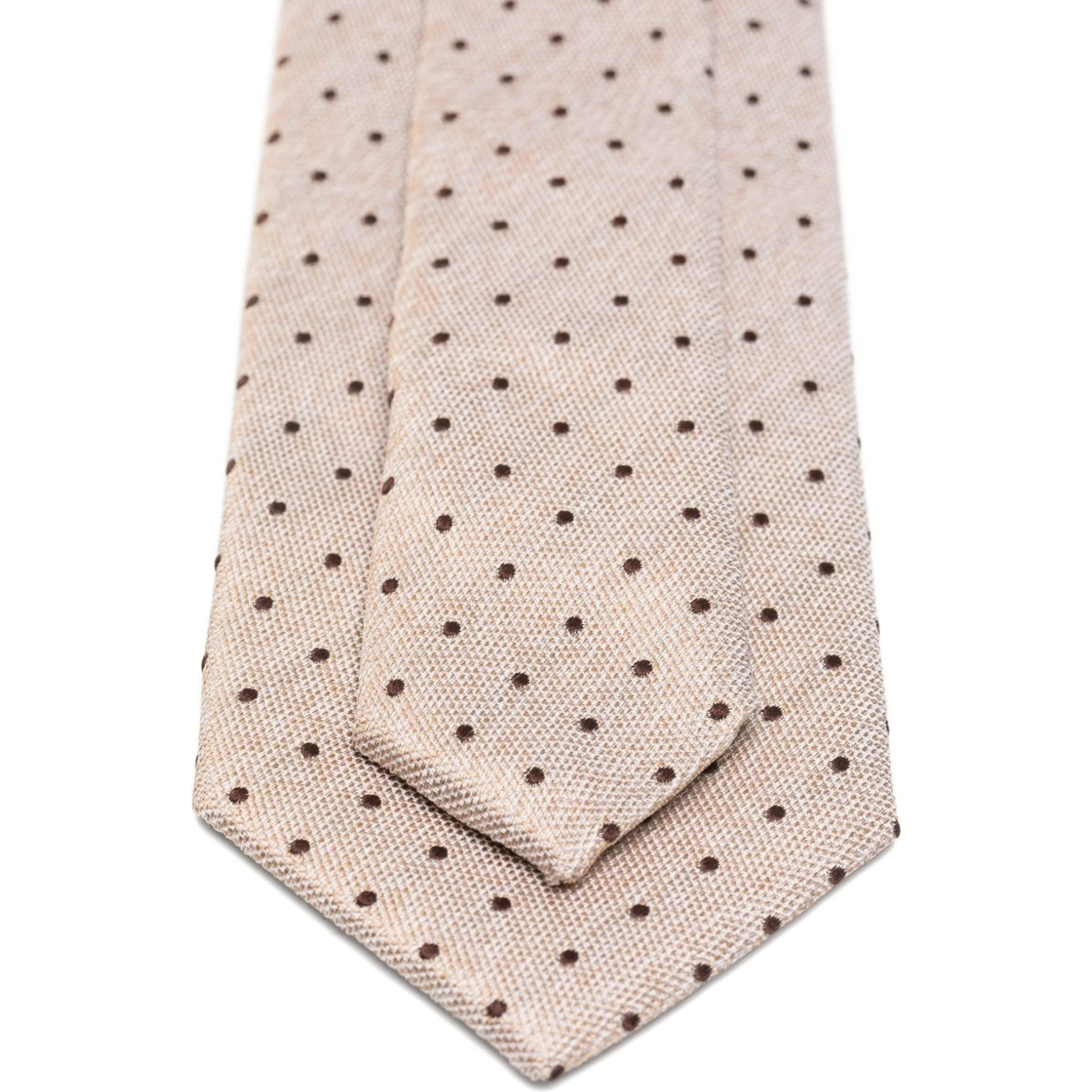 Corneliani Ties