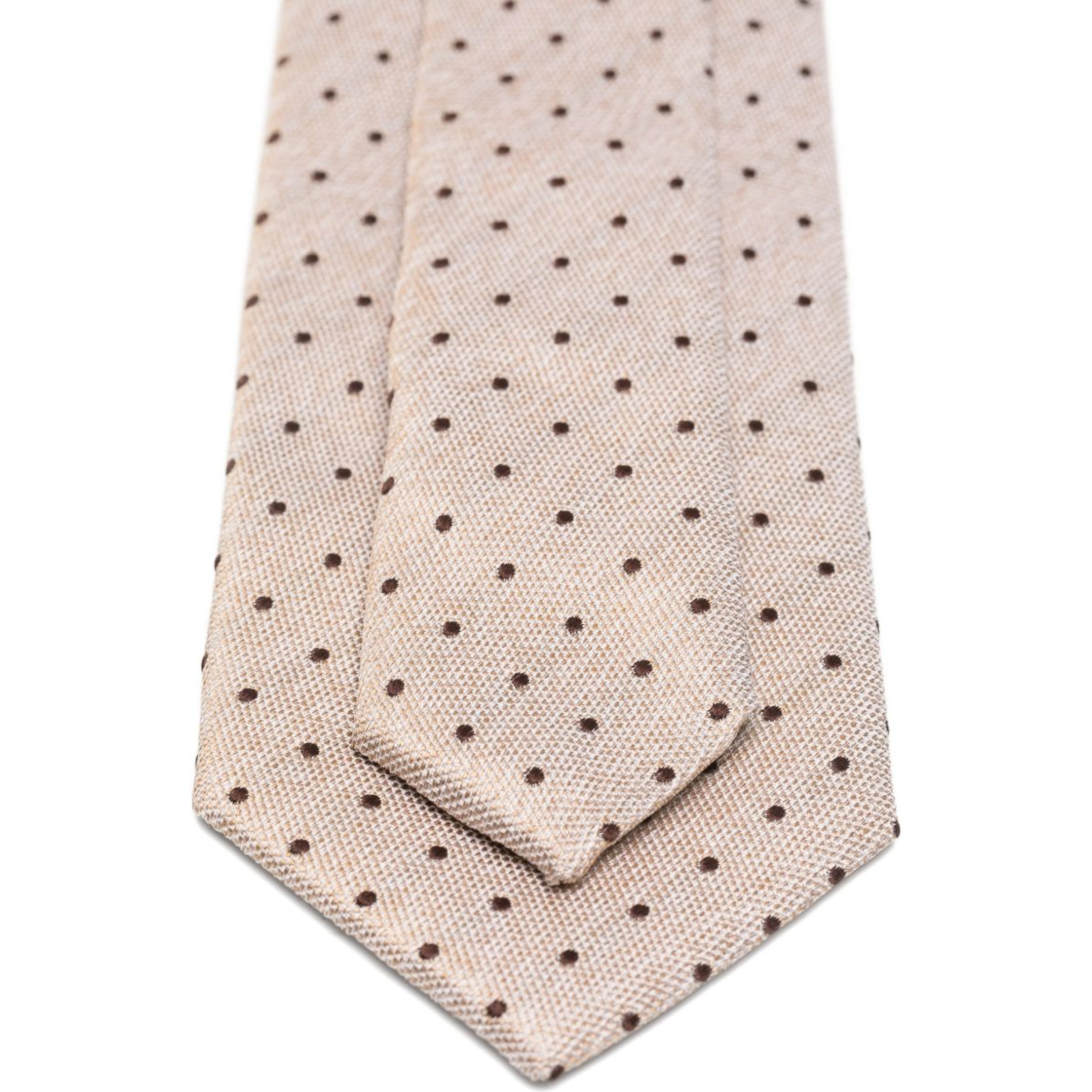 Corneliani Ties